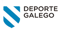 Deporte Galego