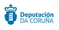 Deputación da Coruña