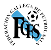 Federación Gallega Fútbol Sala
