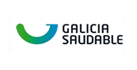 Galicia Saudable